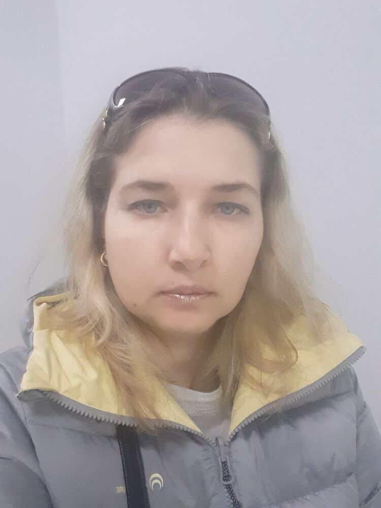 ���� 55953672 ������� ����, 48 ���, ���� ���������� � ���������