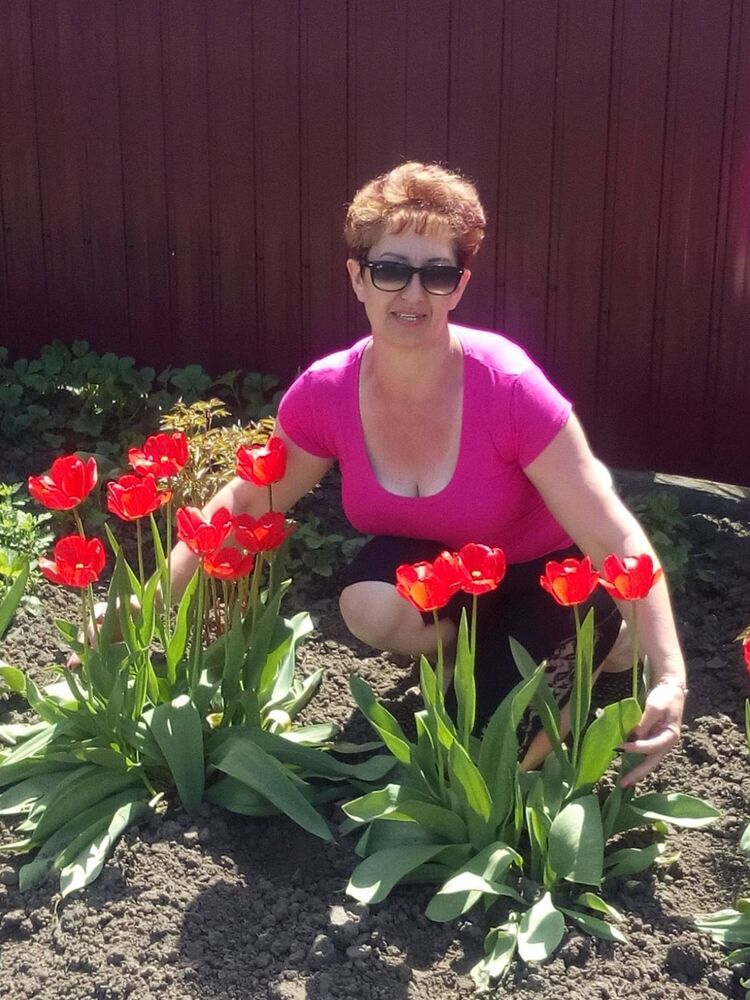 ���������� ������, ���� ������� ����, 56 ���, ������������ ��� ����� � ���������, c�������� ���������