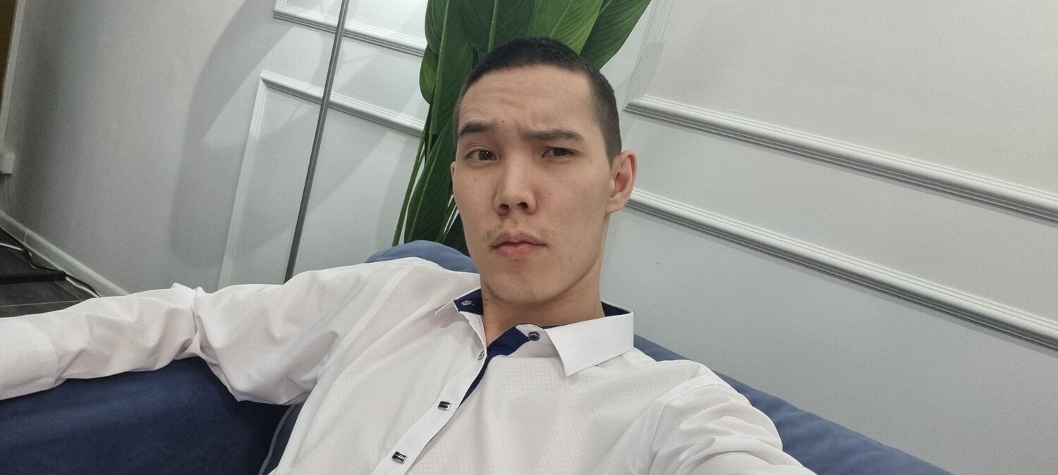 ���� 29383812 ������� ������, 26 ���, ���� ���������� � �������