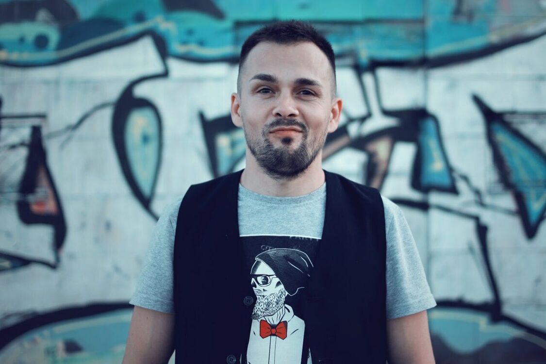  ,   Stanislove, 30 ,   , 