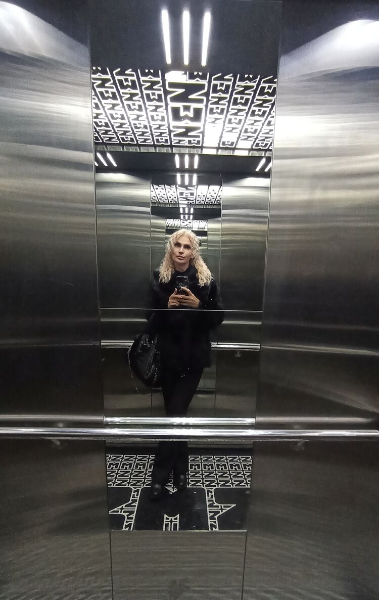 ���� 55355792 ������� ���, 48 ���, ���� ���������� � ����������