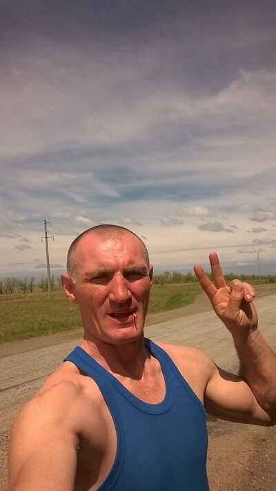 ���� 12817482 ������� �����, 44 ����, ���� ���������� � ��������