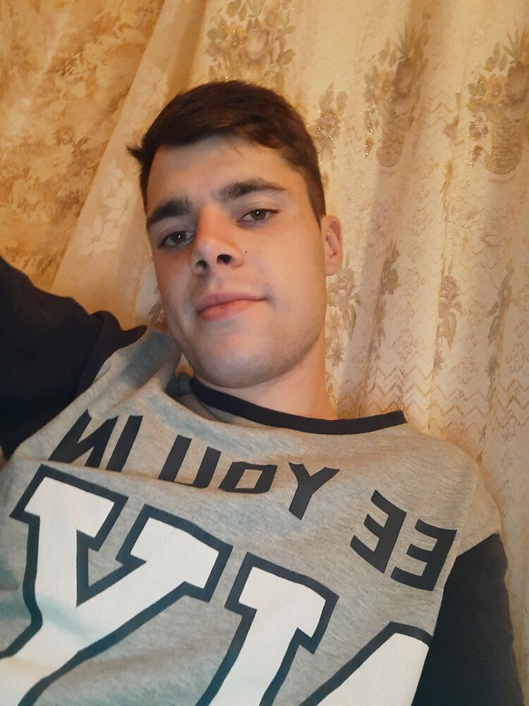 ���� 24256912 ����� ����, 25 ���, ���� ���������� � ������