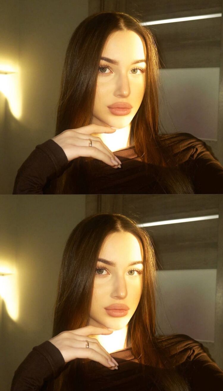 ���� 53444292 ������� �����, 24 ����, ���� ���������� � �����-����������