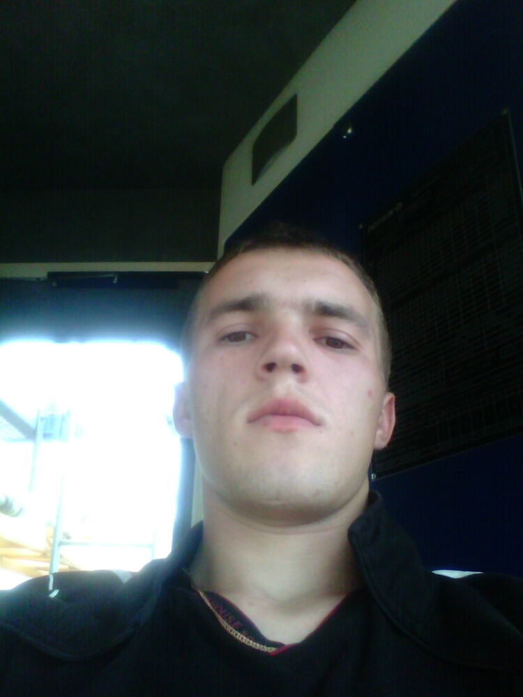 ���������� �����, ���� ������� �����, 35 ���, ������������ ��� ������, ����� � ���������, c�������� ���������