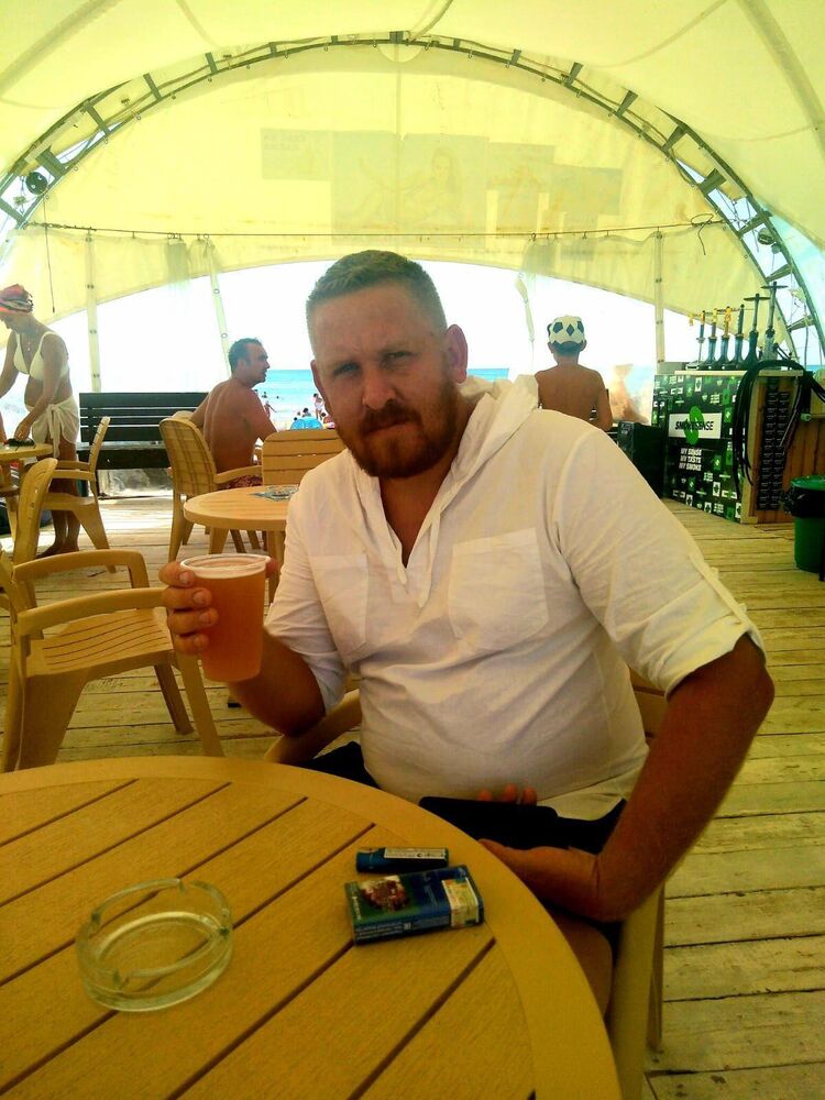  deleted,   Kolya, 35 ,   ,   