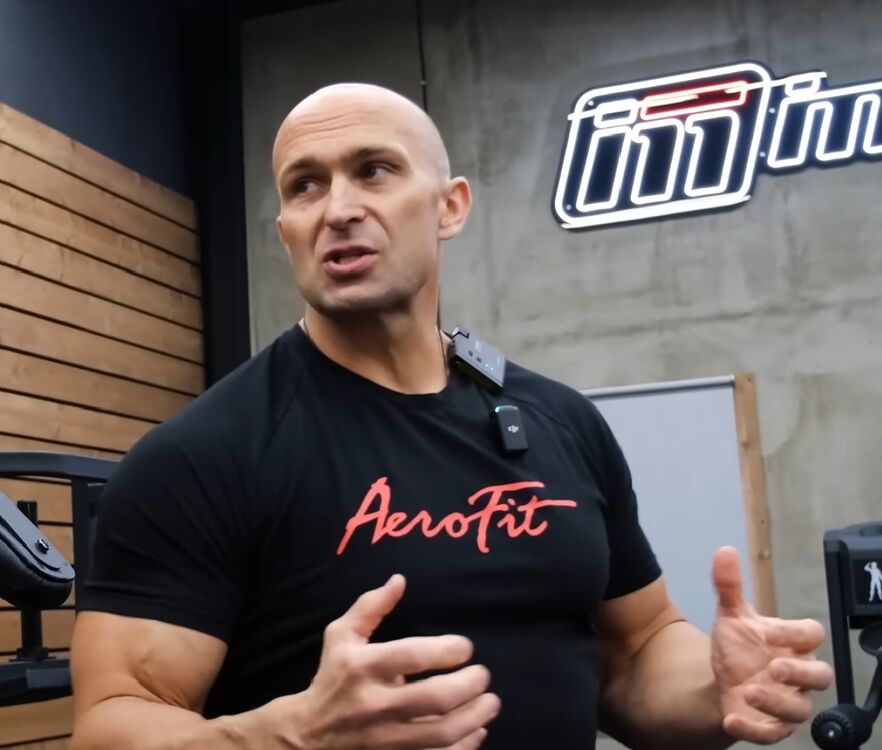 ���������� �����������, ���� ������� �����, 35 ���, ������������ ��� c�������� ���������