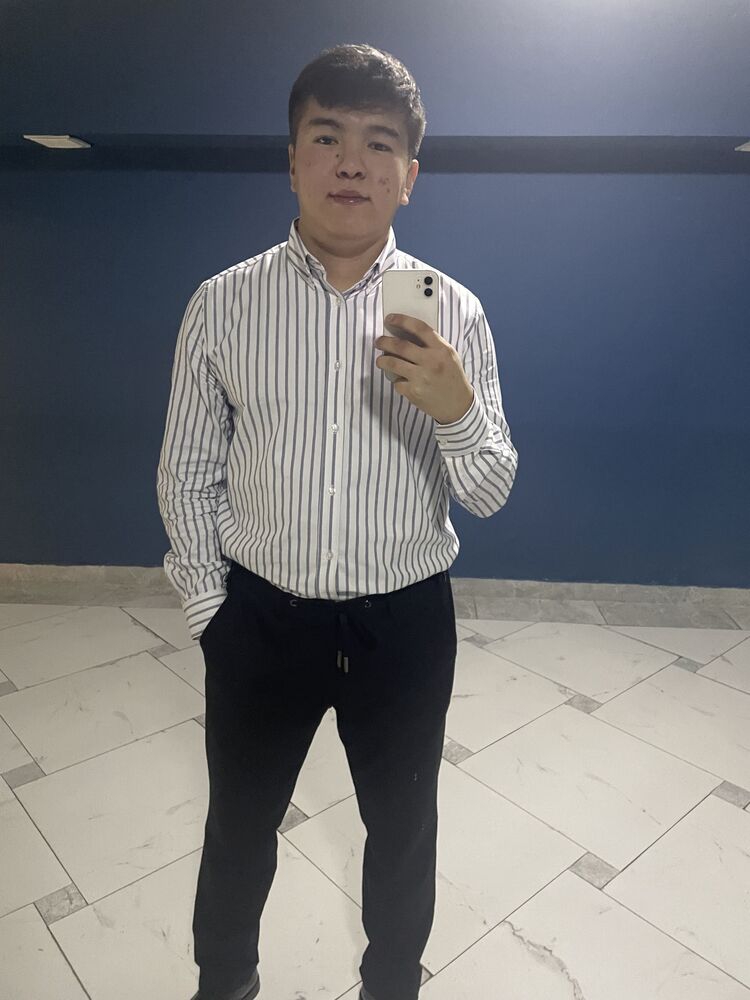 ���� 41608422 ������� ���������, 27 ���, ���� ���������� � ������