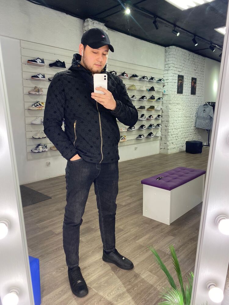  ,   , 34 ,   ,   