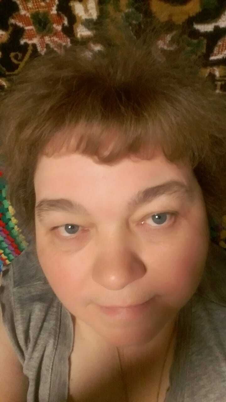  53048512  , 65 ,    -