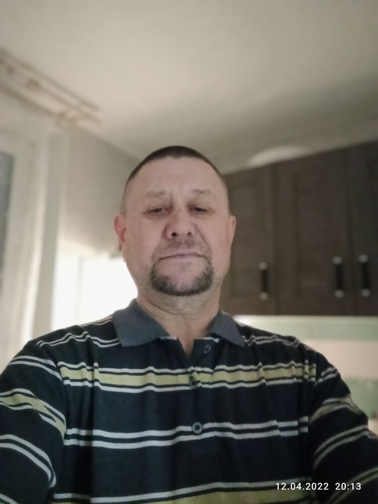  ,   Vladimir, 59 ,   ,   