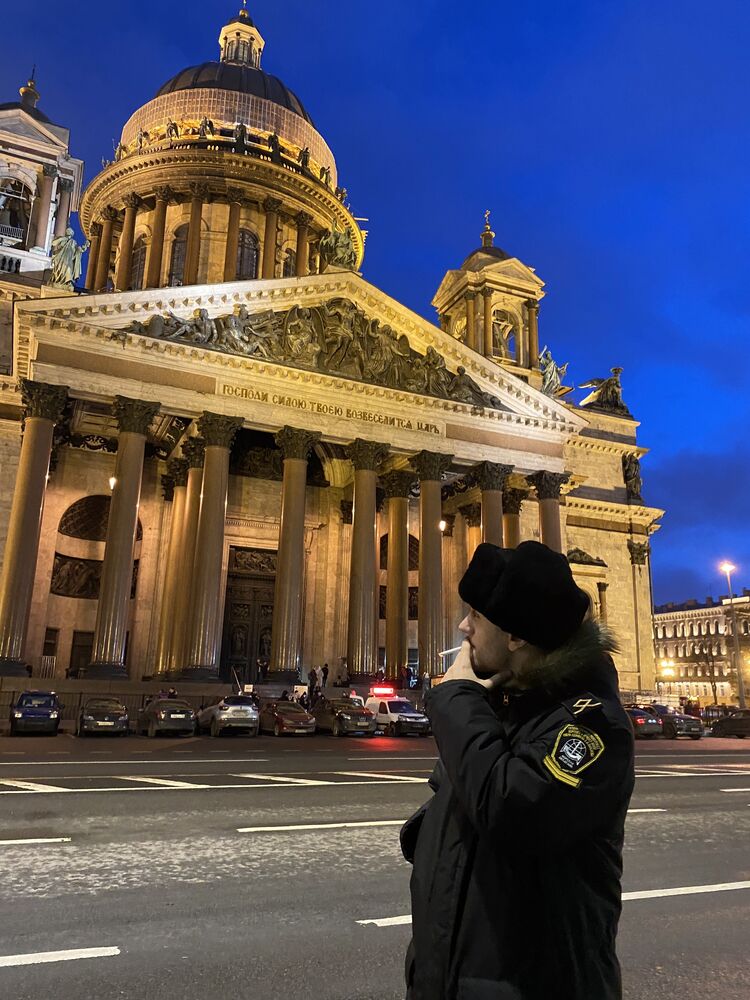 ���������� �����-���������, ���� ����� Emirhan, 23 ����, ������������ ��� ������, ����� � ���������