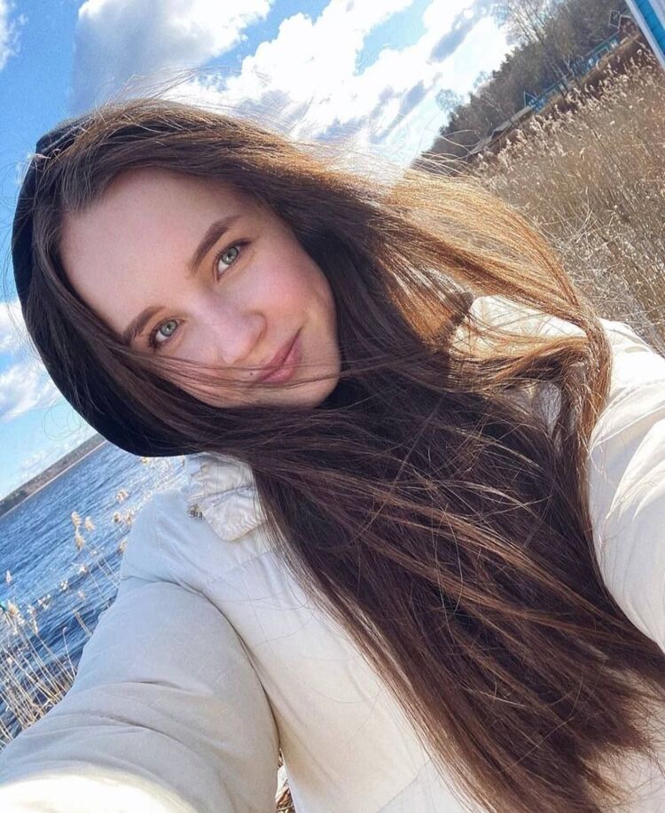 ���� 46218992 ������� ���������, 31 ���, ���� ���������� � ��������