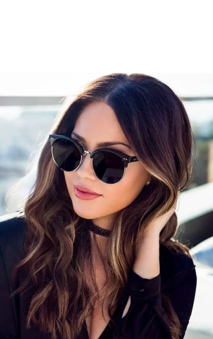 ���������� ������, ���� ������� Mia, 33 ����, ������������ ��� ������, ����� � ���������