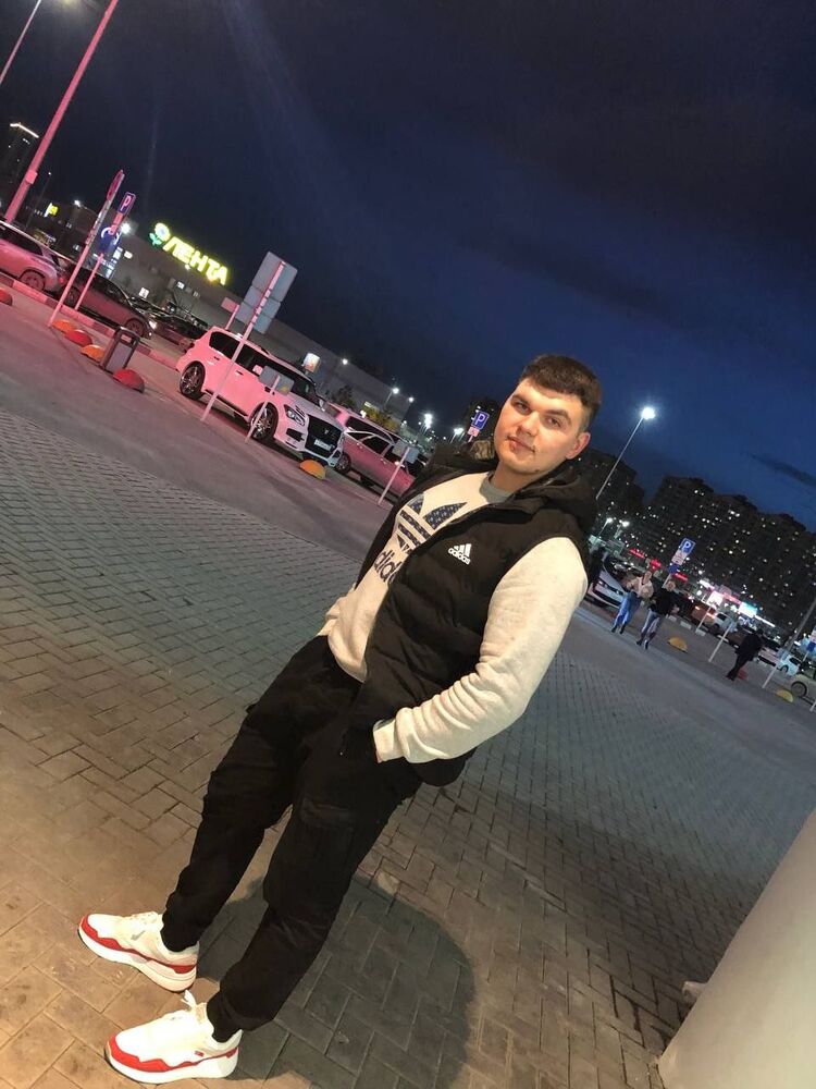 ���� 42817272 ����� Daniil, 25 ���, ���� ���������� � ������