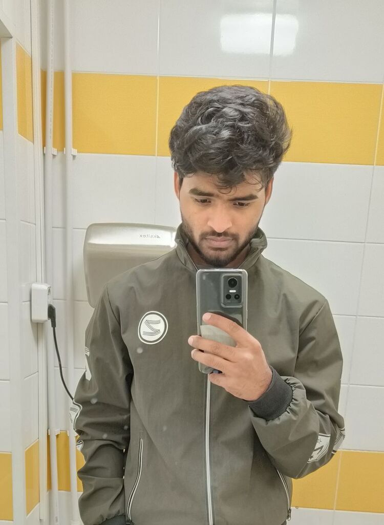  45383162   , 22 ,    