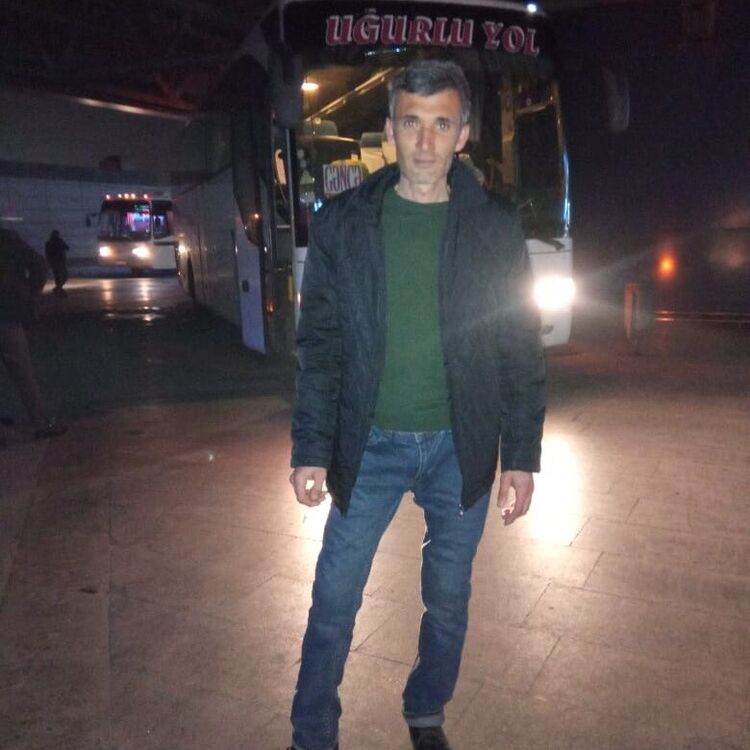 ���� 21421052 ������� �����, 46 ���, ���� ���������� � ����