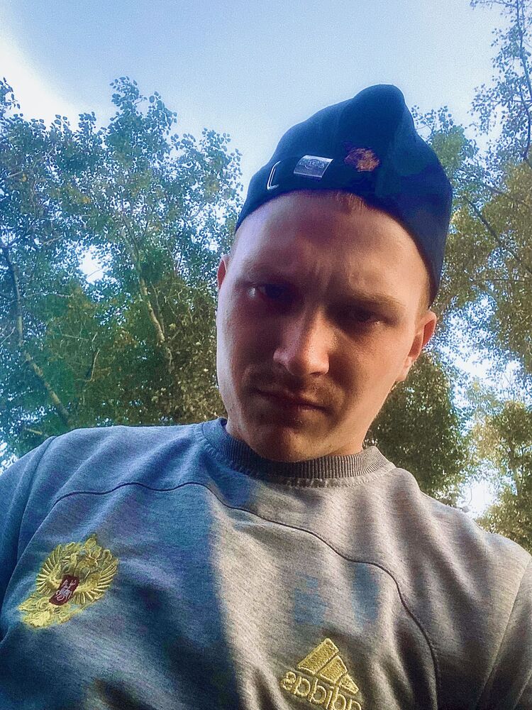  53646372  Nikit, 20 ,    