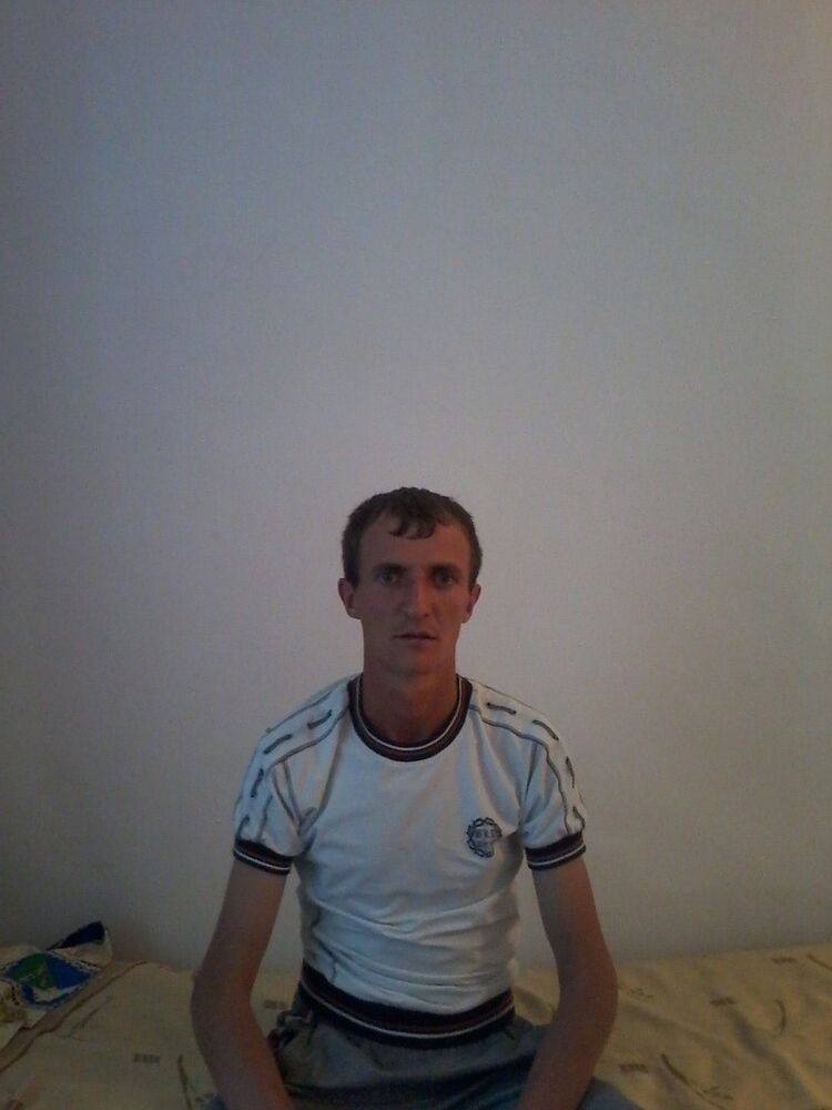 ���� 6669362 ������� �����, 38 ���, ���� ���������� � �������