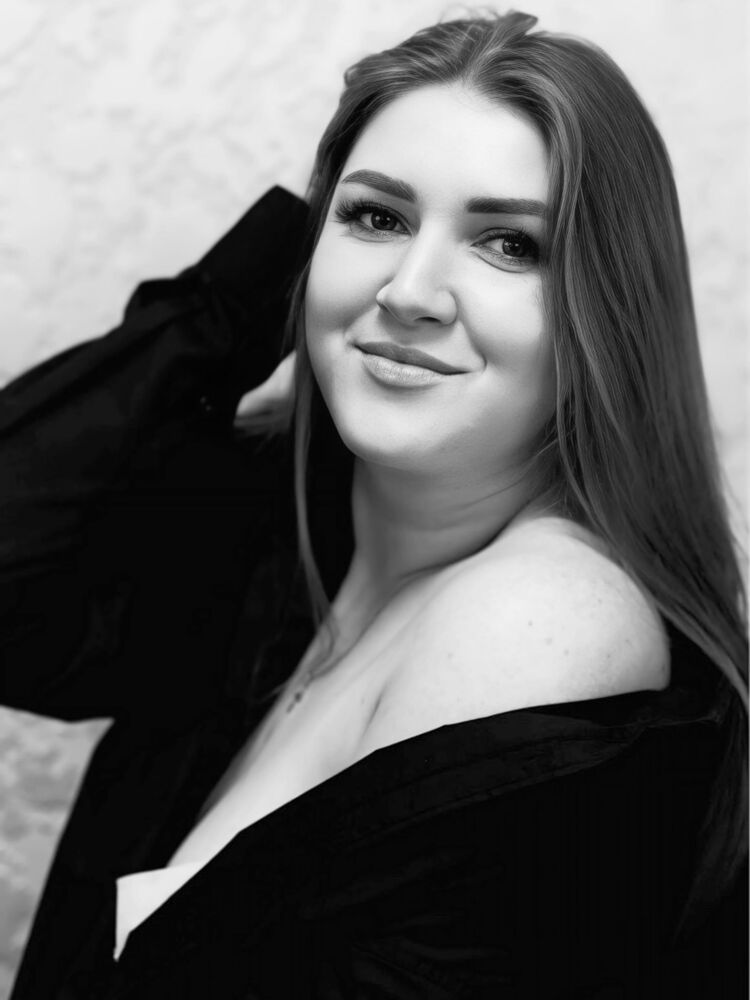 ���� 55262982 ������� ����, 28 ���, ���� ���������� � ��������