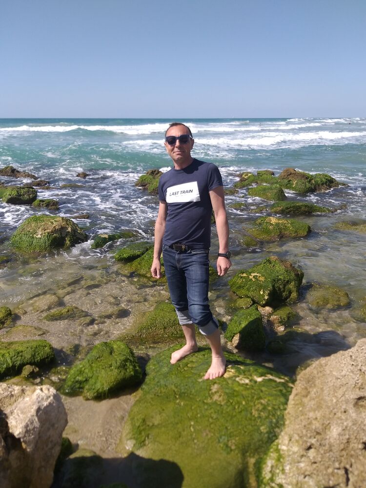  ,   Andrey, 43 ,   ,   , c 