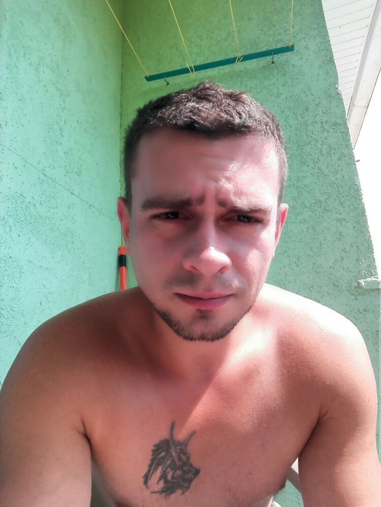  -,   , 33 ,   ,   , c 