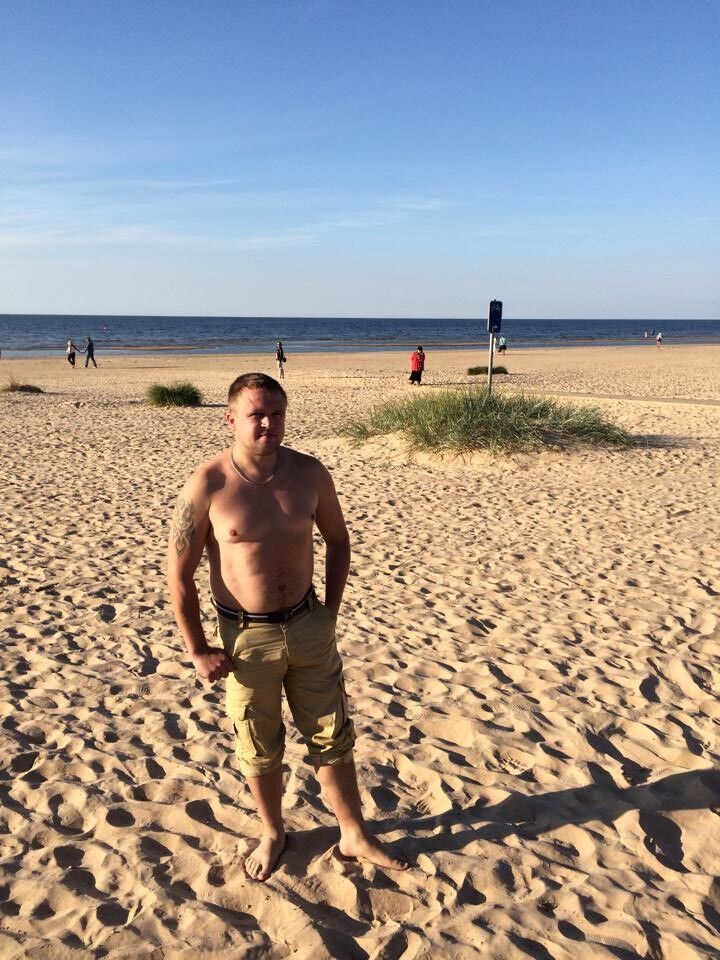 ���� 5235922 ������� �����, 40 ���, ���� ���������� � ��������