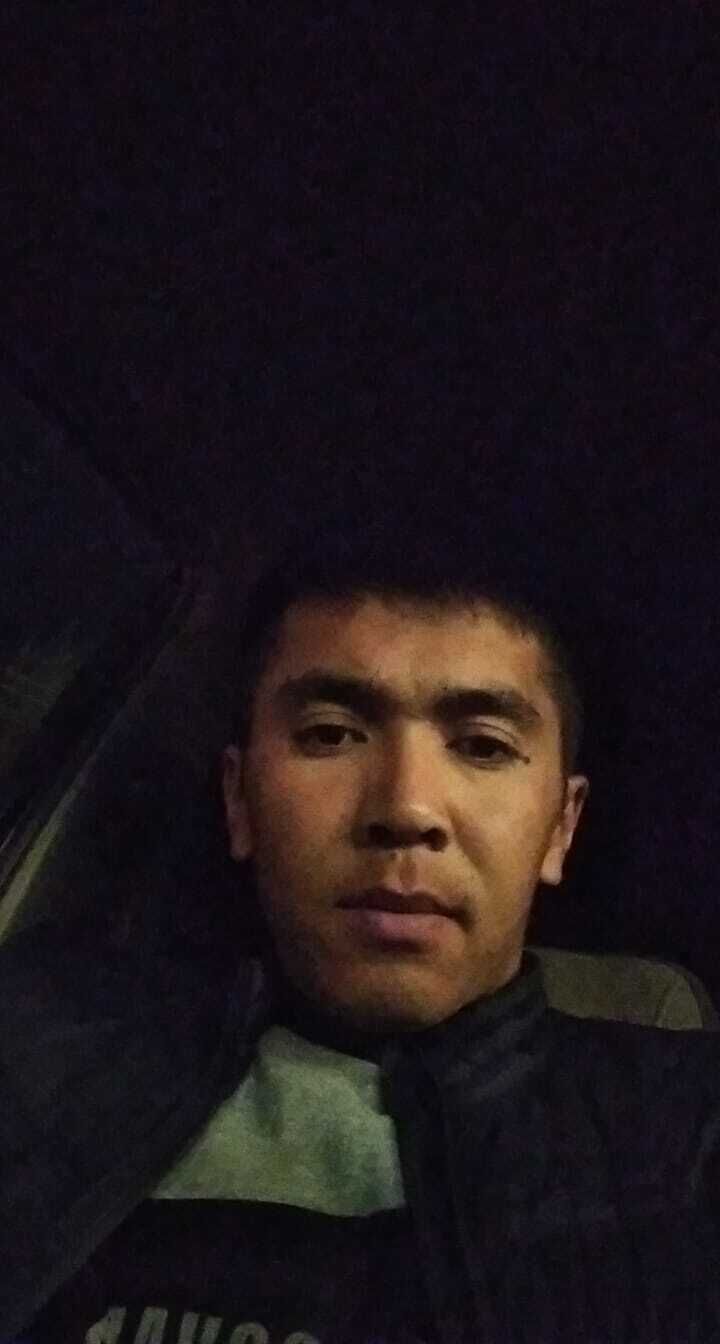 ���� 24128672 ������� ��������, 30 ���, ���� ���������� � ���