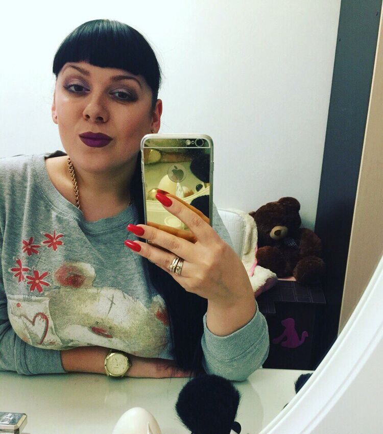 ���������� �����, ���� ������� ��������, 35 ���, ������������ ��� ������, ����� � ���������, c�������� ���������