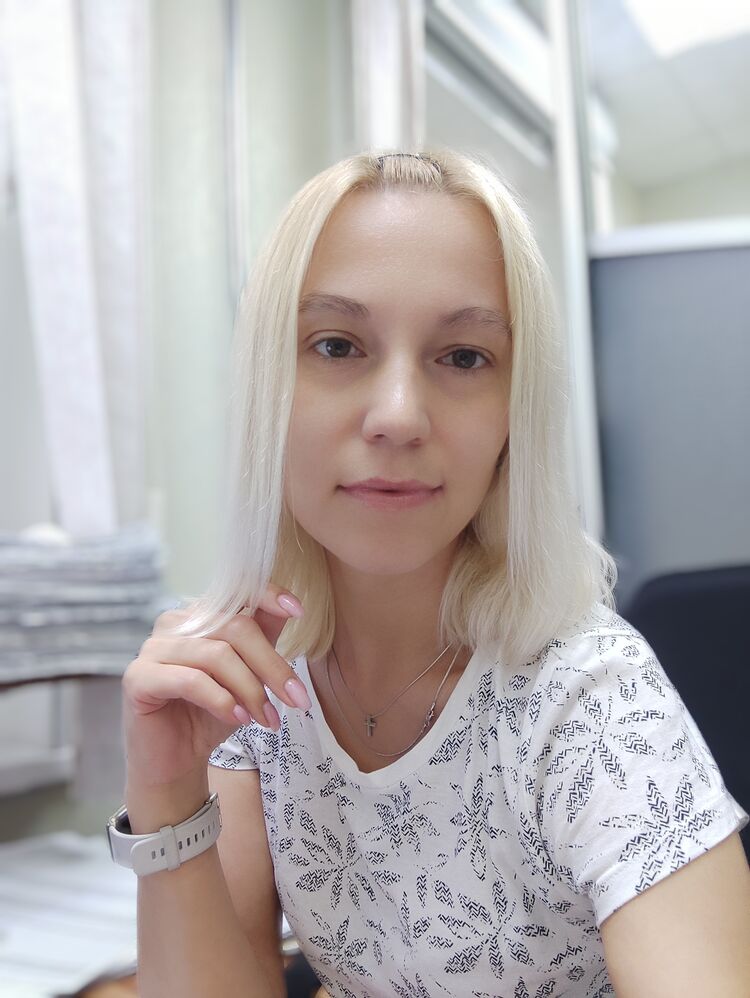  ,   , 39 ,   c 