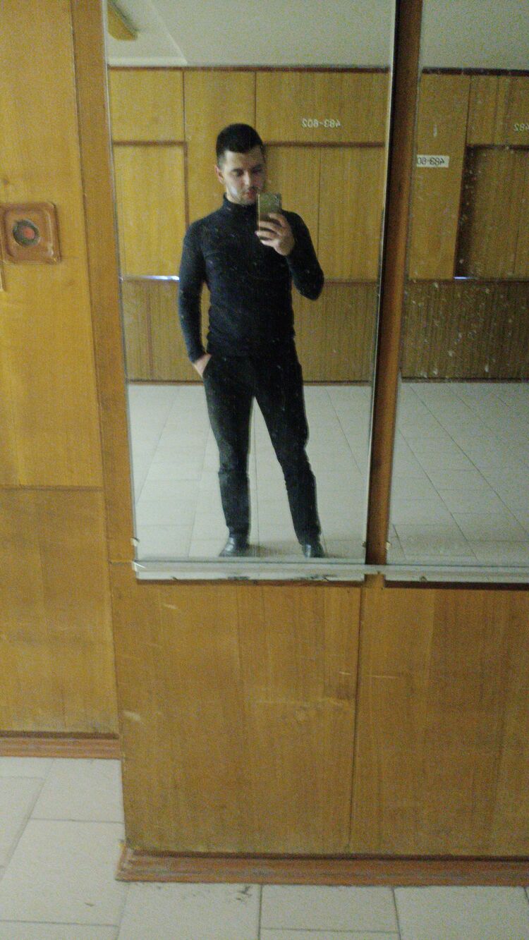 ���� 25807942 ������� ������, 31 ���, ���� ���������� � �����-����������