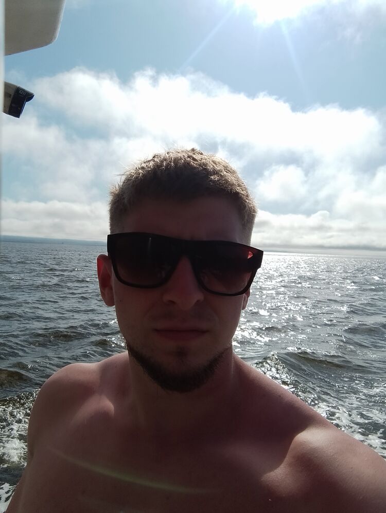 ���� 39676212 ������� �������, 28 ���, ���� ���������� � ������������