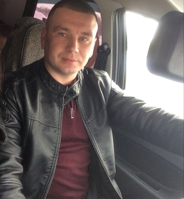 ���� 18822912 ������� ����, 37 ���, ���� ���������� � ������