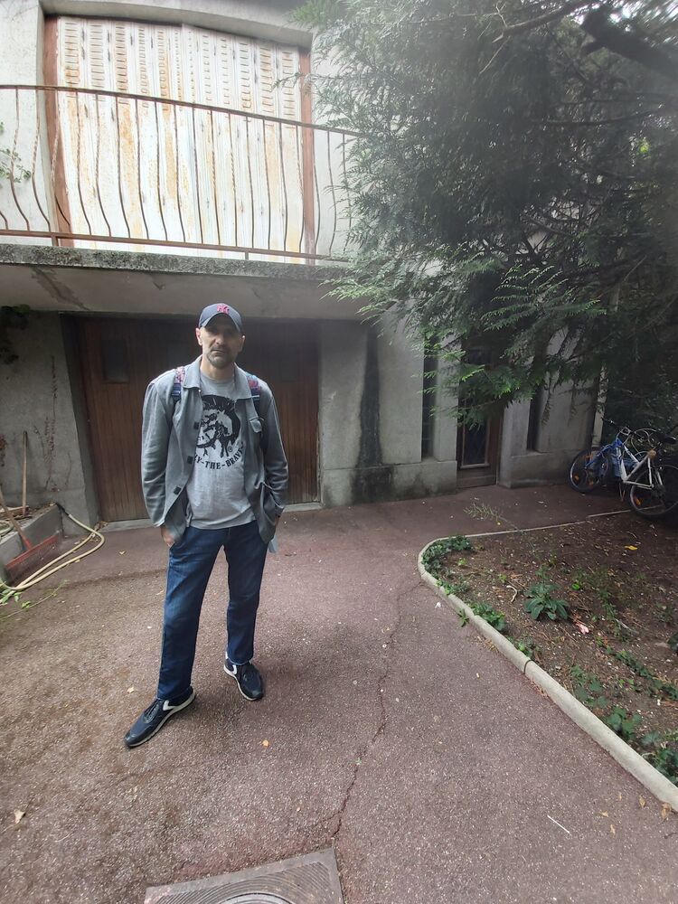 ���������� ������, ���� ������� ����, 58 ���, ������������ ��� ������, ����� � ���������, c�������� ���������, ���������