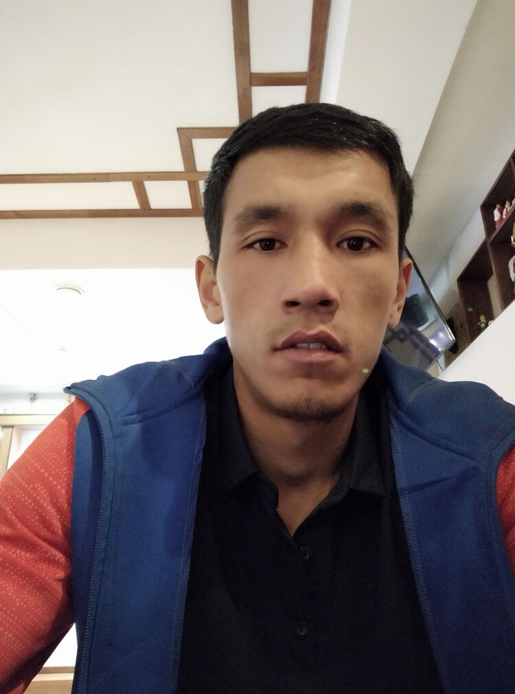 ���� 29340732 ������� ����� ����, 29 ���, ���� ���������� � ����-���