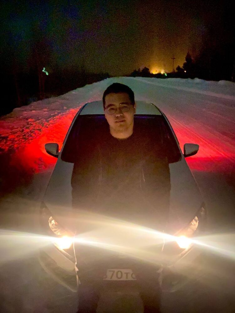 ���� 44879912 ����� �����, 21 ���, ���� ���������� � �����