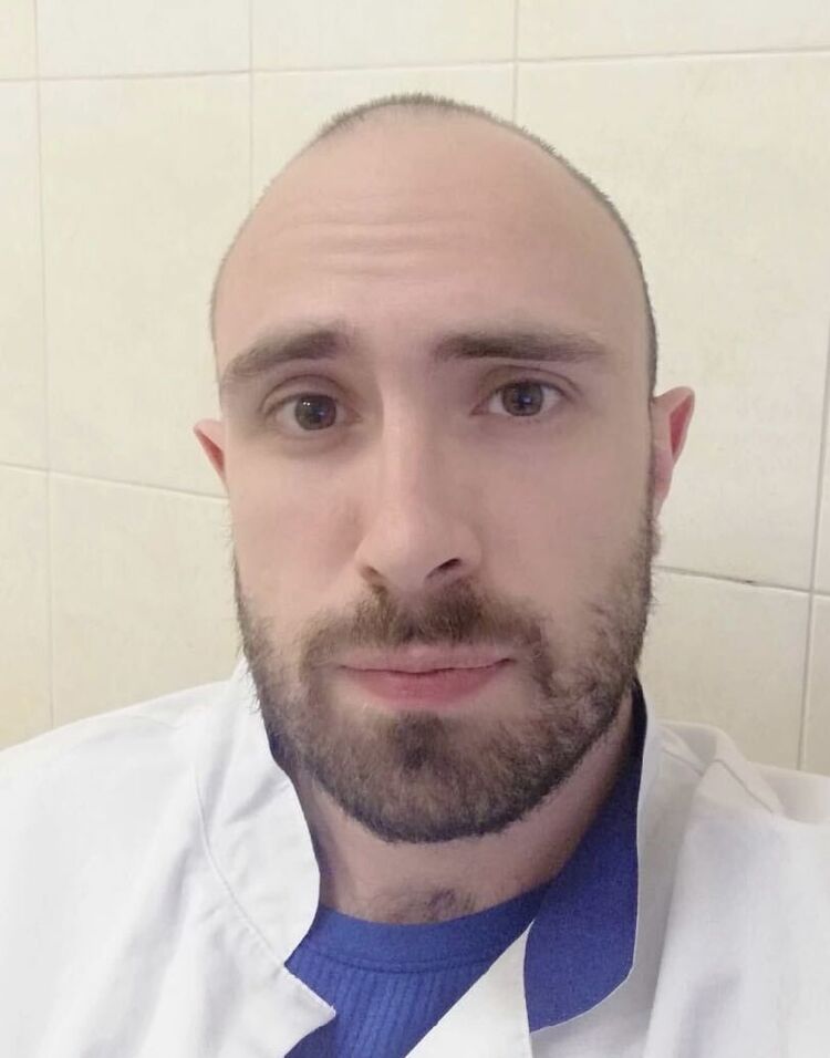 ���������� ������, ���� ������� ������, 31 ���, ������������ ��� ������, ����� � ���������