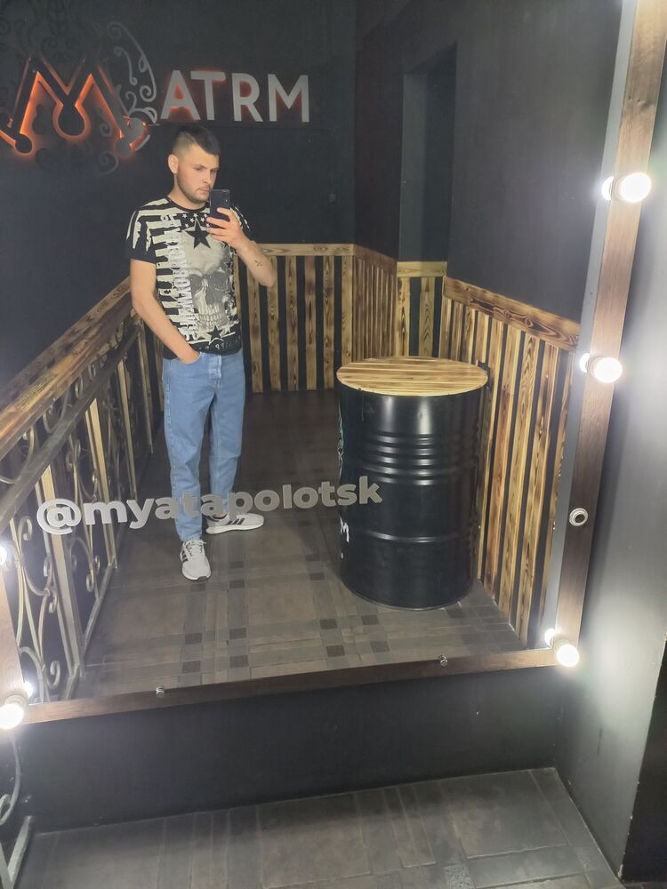 ���������� ������, ���� ����� Alois, 25 ���, ������������ ��� ������, ����� � ���������