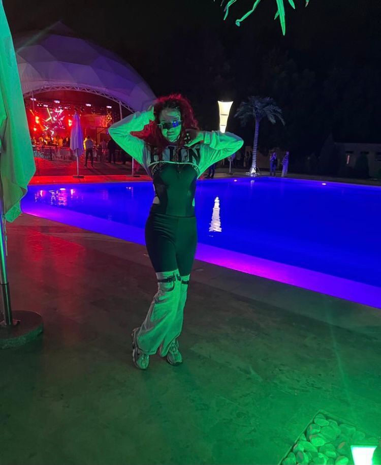  --,   , 45 ,     