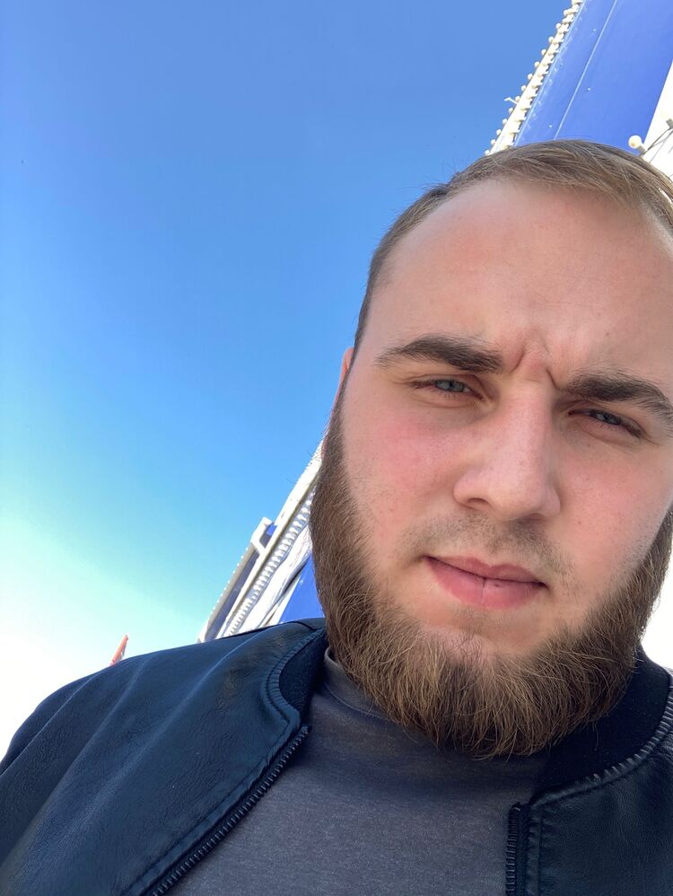  36007282  , 26 ,    