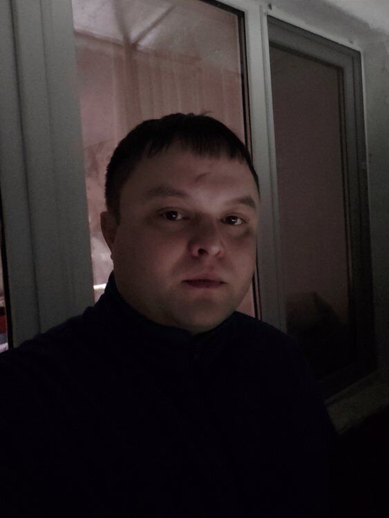   ,   , 37 ,   ,   , 