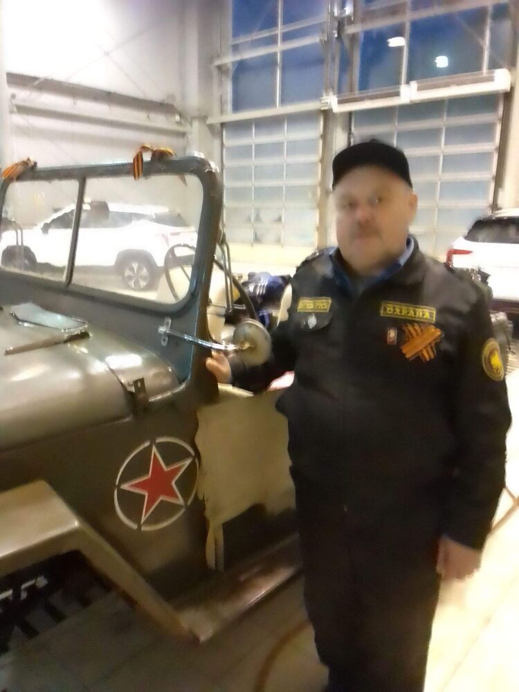  45615752  , 58 ,    