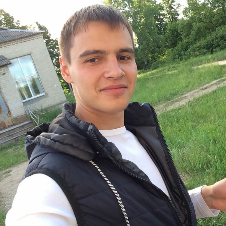 ���� 22428492 ������� ���������, 31 ���, ���� ���������� � �������