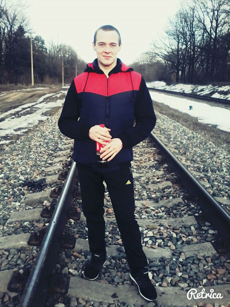 ���� 13482342 ������� Oleg, 35 ���, ���� ���������� � ��������