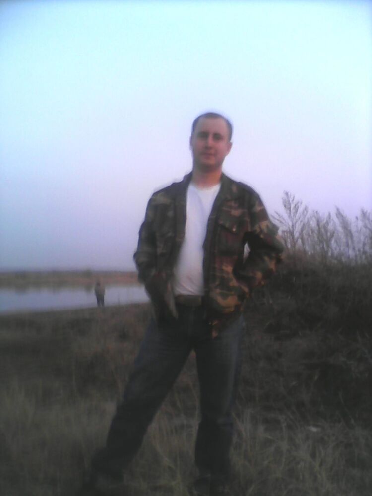 ���������� �������������, ���� ������� Anton, 40 ���, ������������ 