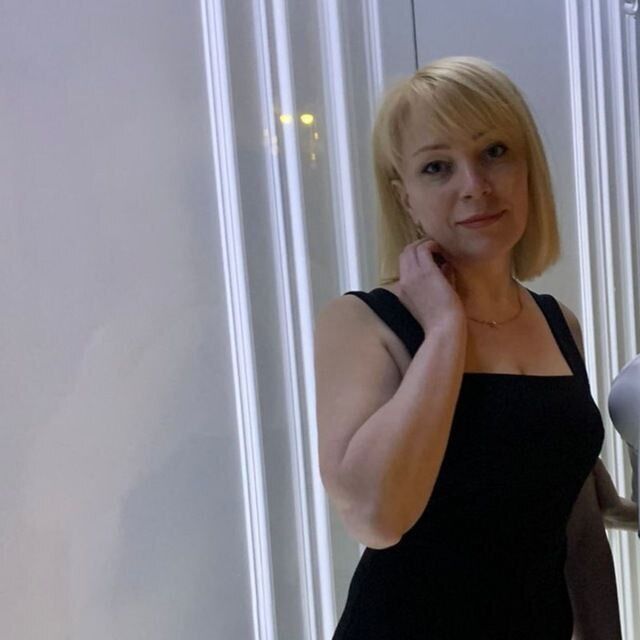 ���������� �����������, ���� ������� �����, 40 ���, ������������ ��� ������, ����� � ���������, ���������