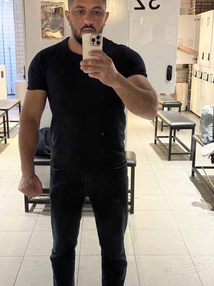 ���������� ������, ���� ������� ������, 37 ���, ������������ ��� ����� � ���������