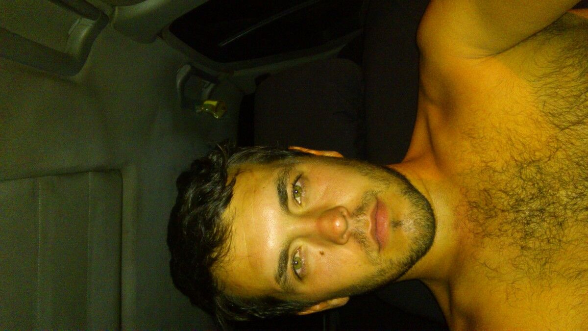 ���� 5172442 ������� ���������, 35 ���, ���� ���������� � �������