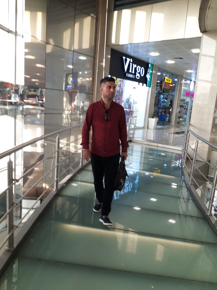  As Sulaymaniyah,   Ako, 42 ,   c 
