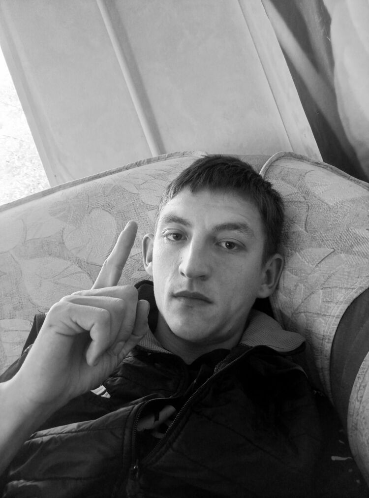 ���� 55738322 ������� �����, 27 ���, ���� ���������� � ���